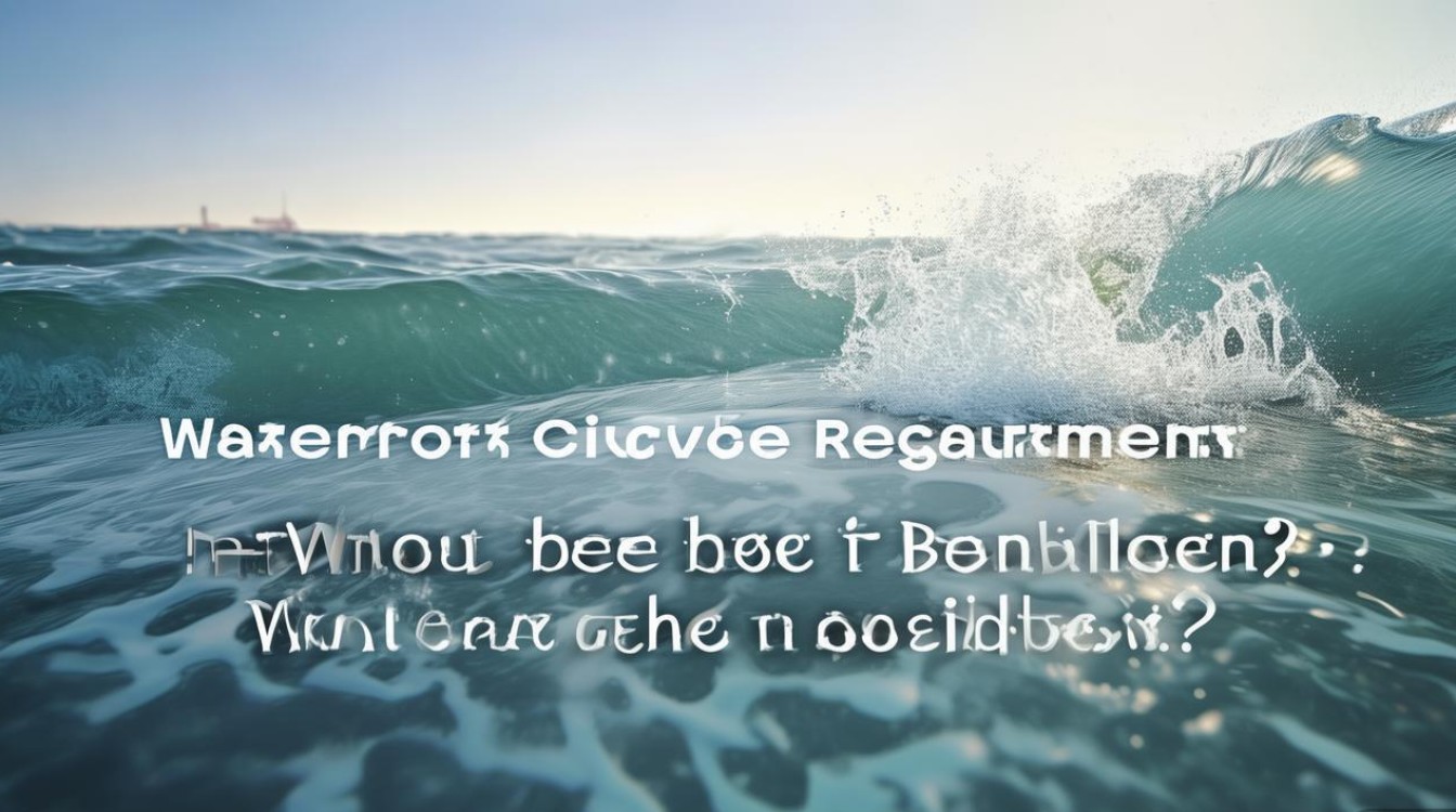 水头公务员招聘何时开始?条件有哪些? 水头公务员招聘何时开始?条件有哪些?