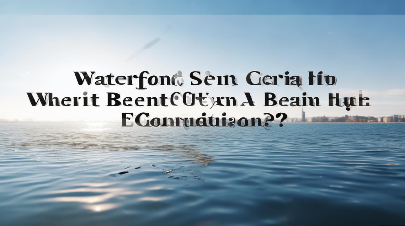 水头公务员招聘何时开始?条件有哪些? 水头公务员招聘何时开始?条件有哪些?