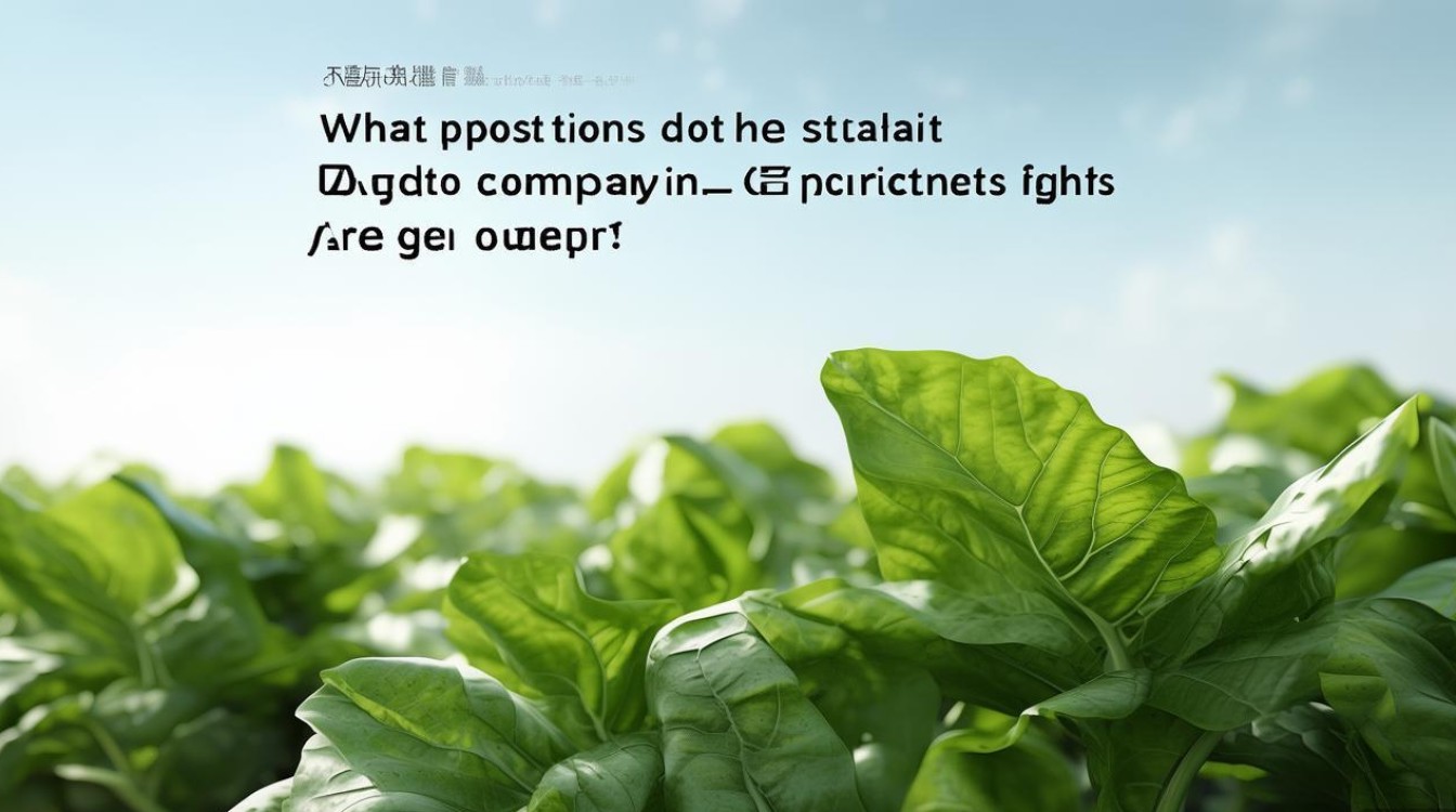 国家烟草大连招聘啥岗位?要求高吗? 国家烟草大连招聘啥岗位?要求高吗?