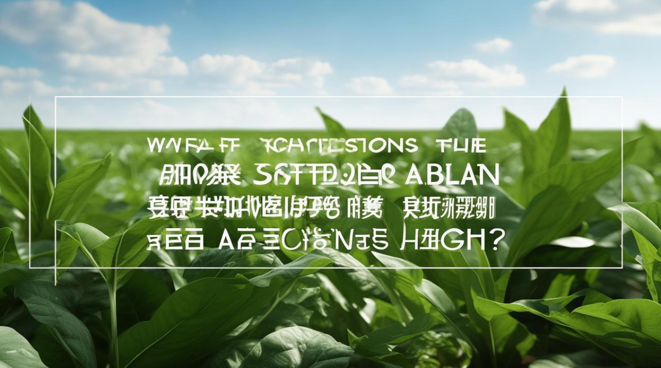 国家烟草大连招聘啥岗位?要求高吗? 国家烟草大连招聘啥岗位?要求高吗?