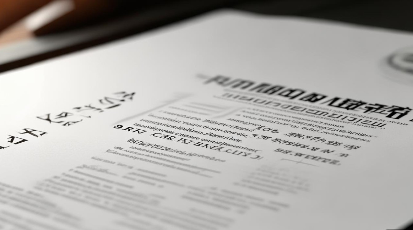 湖北民族大学公开招聘,具体岗位和要求有哪些? 湖北民族大学公开招聘,具体岗位和要求有哪些?