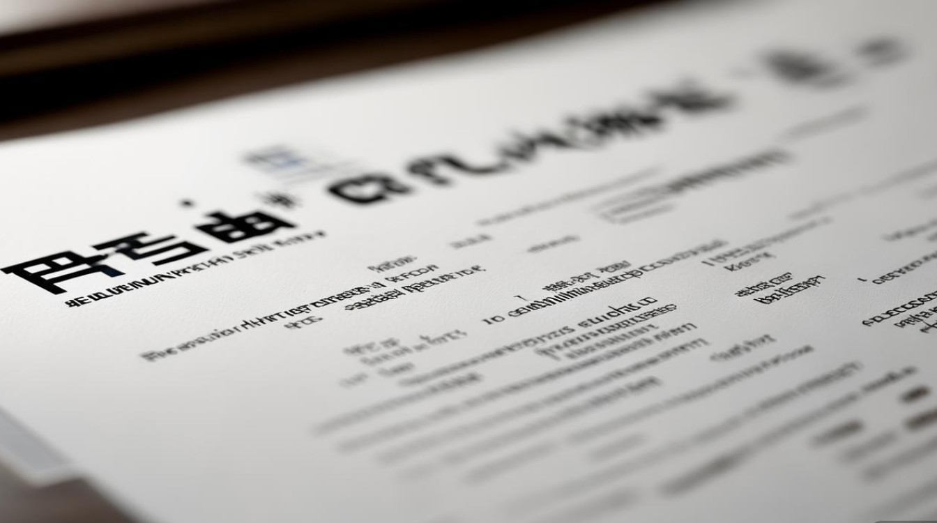 湖北民族大学公开招聘,具体岗位和要求有哪些? 湖北民族大学公开招聘,具体岗位和要求有哪些?