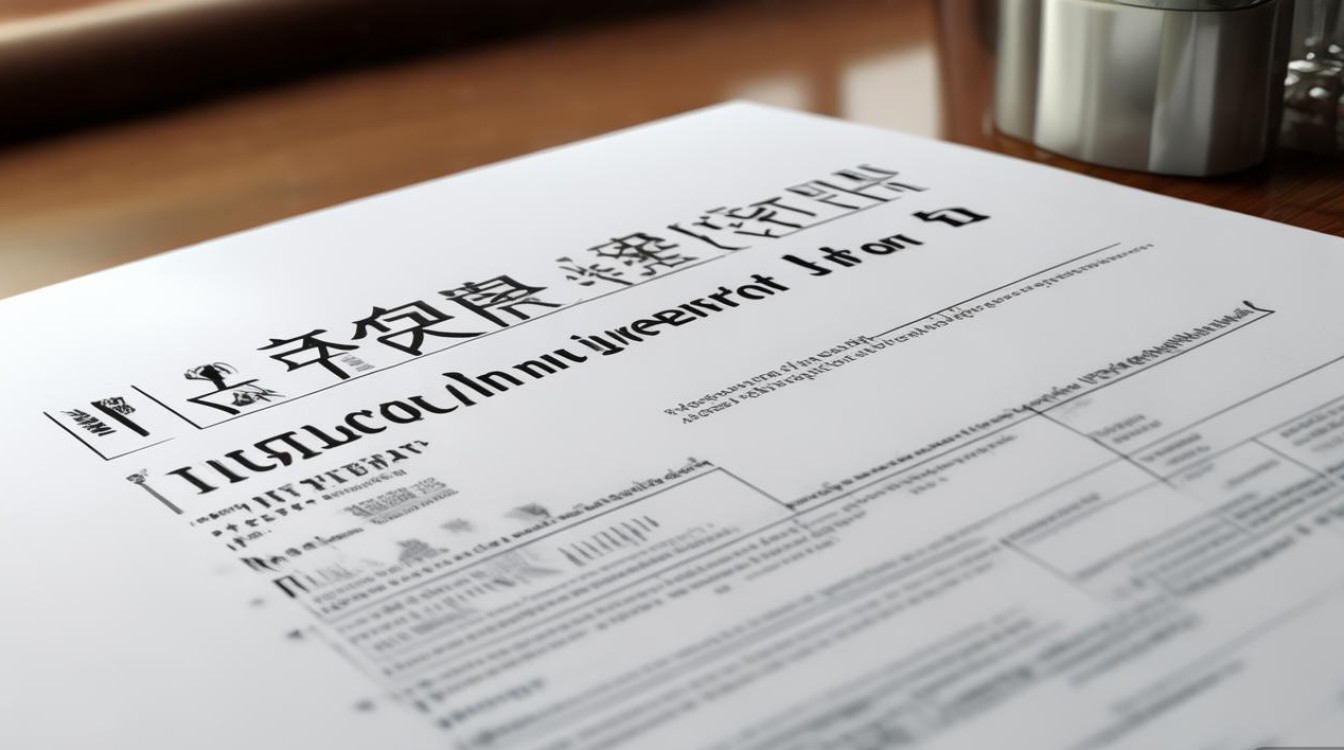 湖北民族大学公开招聘,具体岗位和要求有哪些? 湖北民族大学公开招聘,具体岗位和要求有哪些?