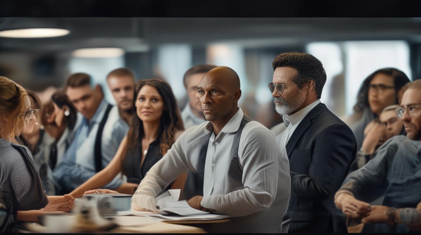 活动执行具体做什么?核心职责有哪些? 活动执行具体做什么?核心职责有哪些?