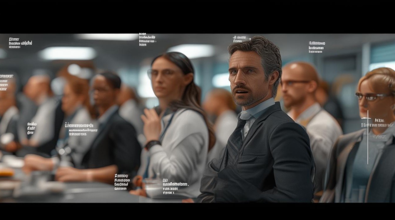 活动执行具体做什么?核心职责有哪些? 活动执行具体做什么?核心职责有哪些?