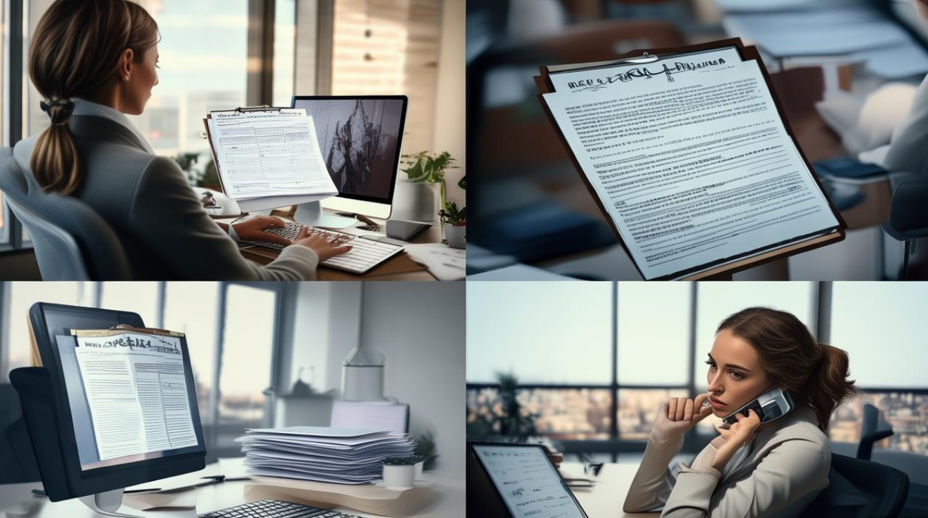 保险公司内勤日常具体工作有哪些? 保险公司内勤日常具体工作有哪些?