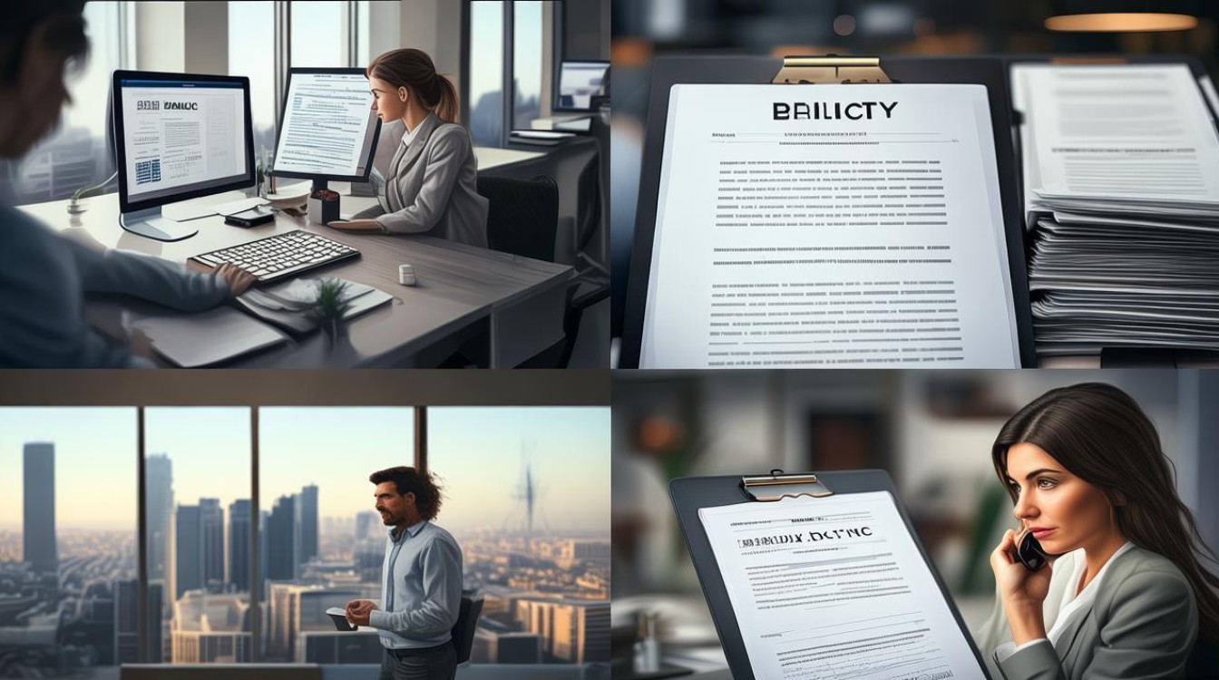 保险公司内勤日常具体工作有哪些? 保险公司内勤日常具体工作有哪些?