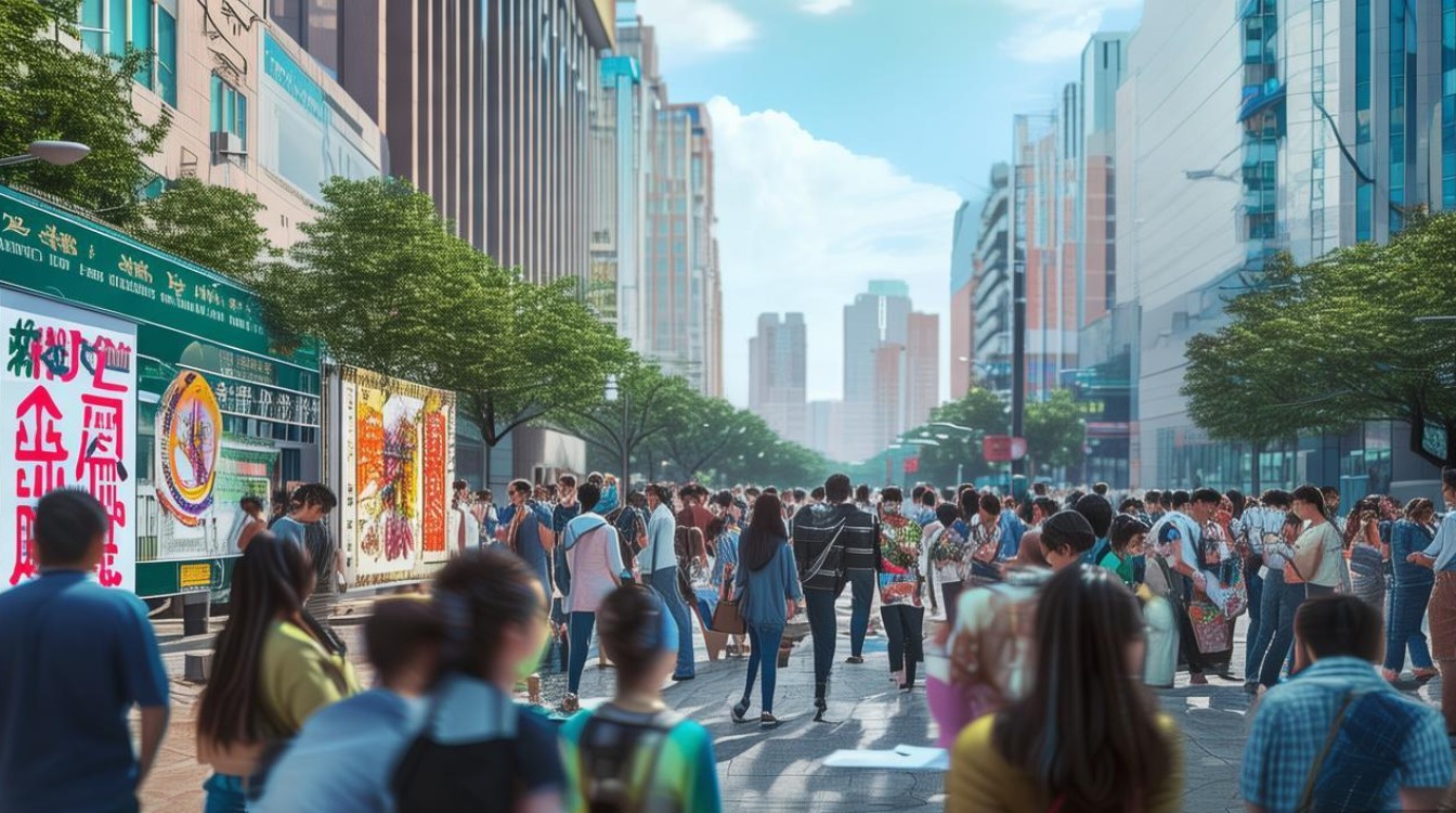 成都国企公开招聘,有何具体要求? 成都国企公开招聘,有何具体要求?