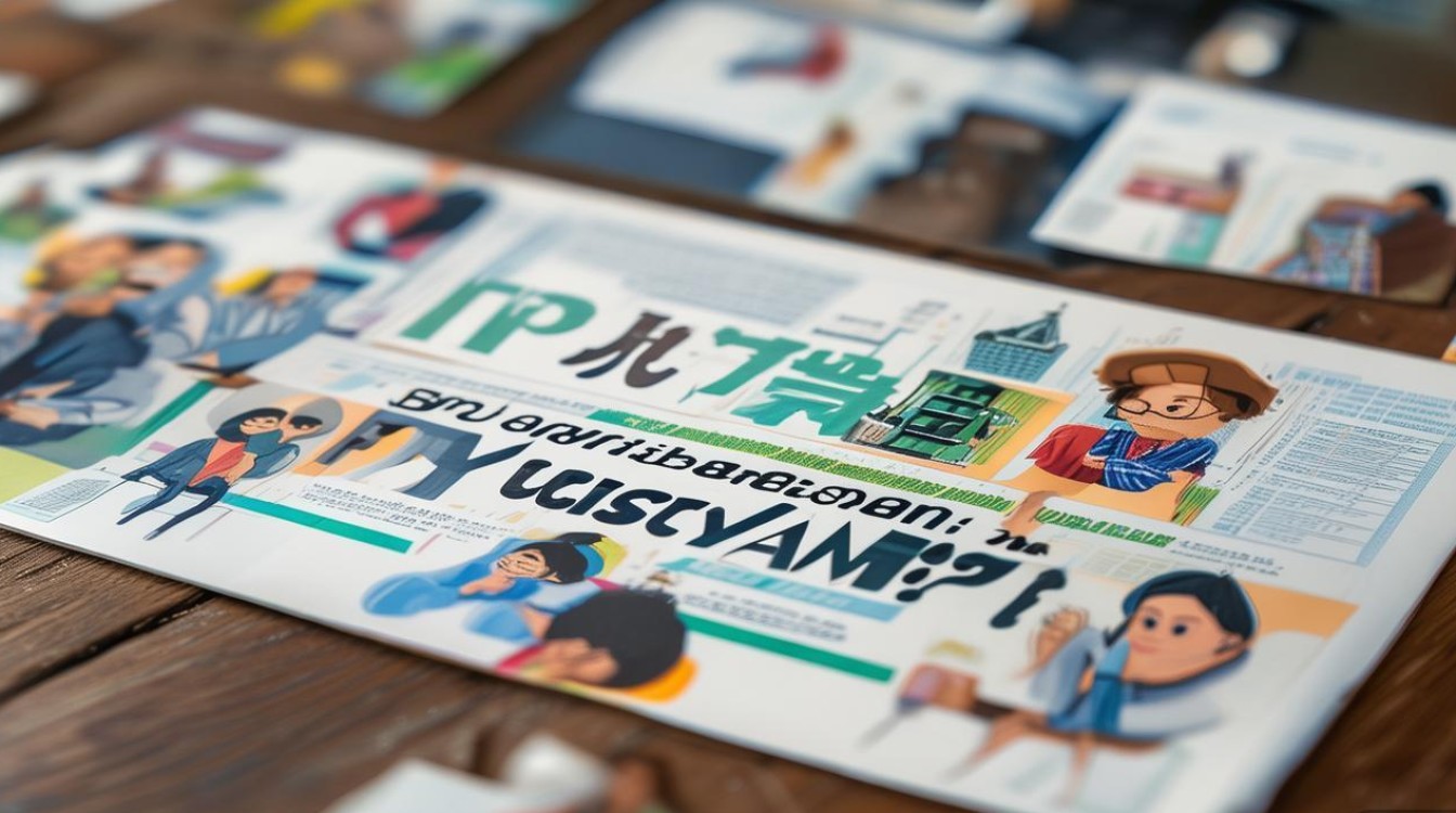 公开招聘一定等于考编制吗？