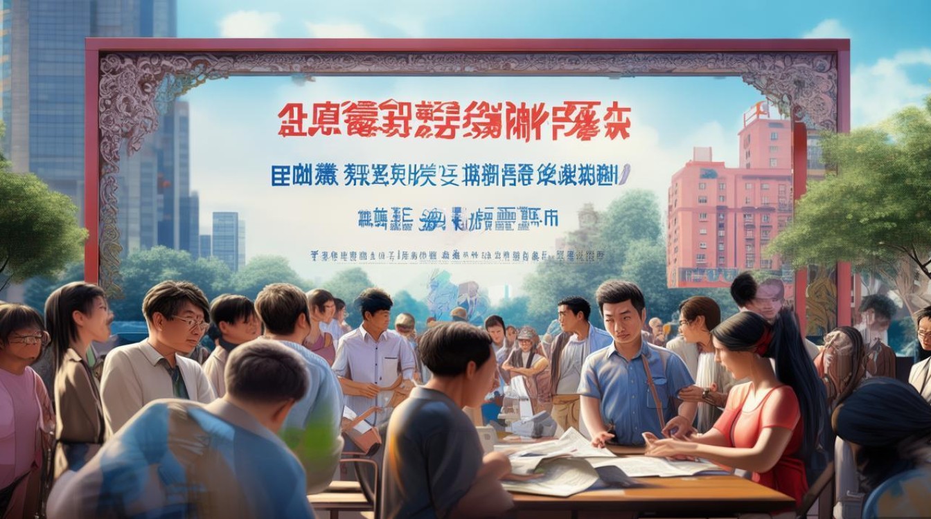 成都国企公开招聘,有何具体要求? 成都国企公开招聘,有何具体要求?