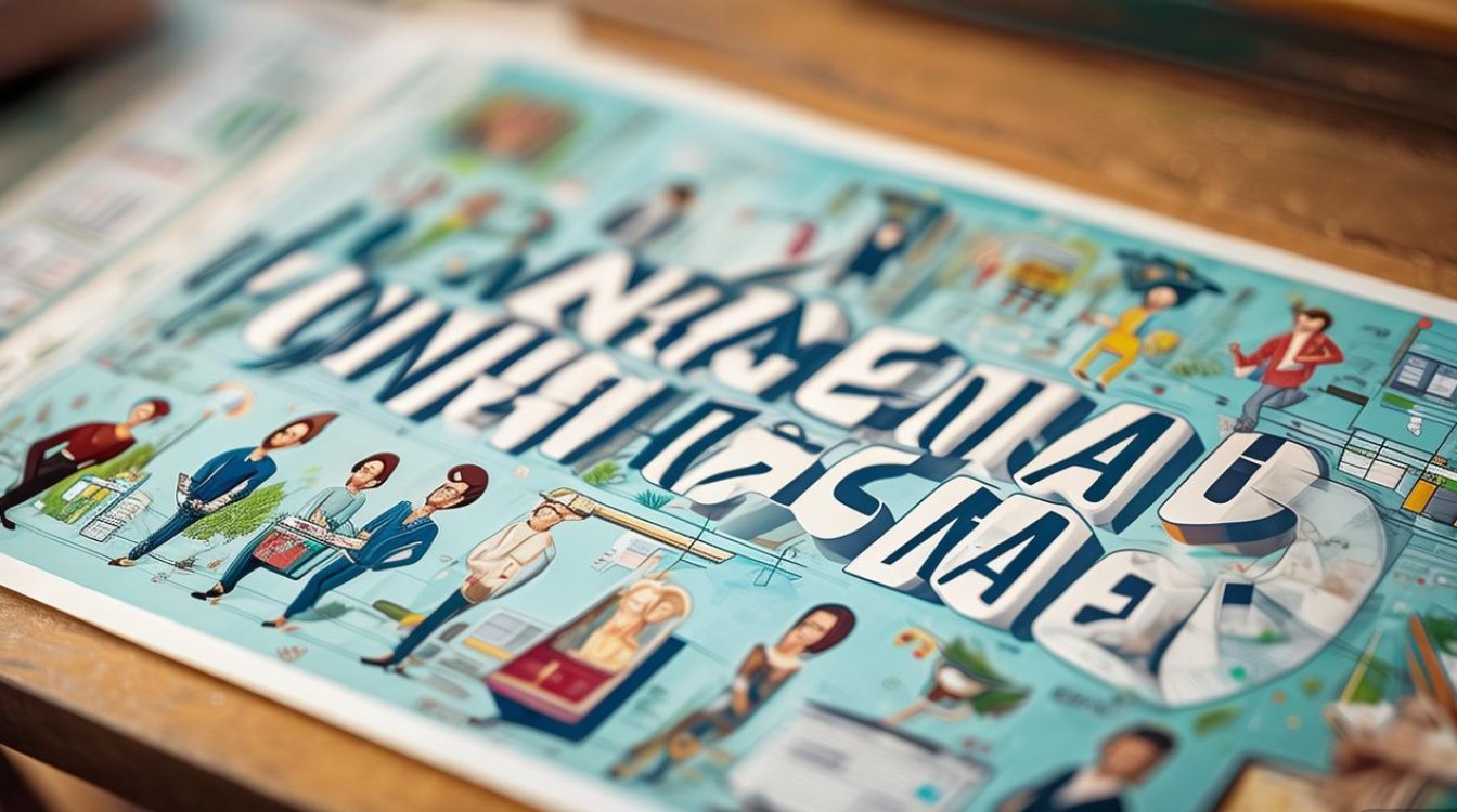 公开招聘一定等于考编制吗？