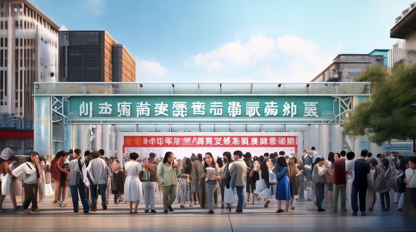 成都国企公开招聘,有何具体要求? 成都国企公开招聘,有何具体要求?