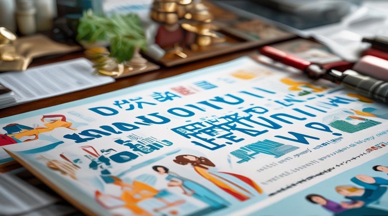 公开招聘一定等于考编制吗？