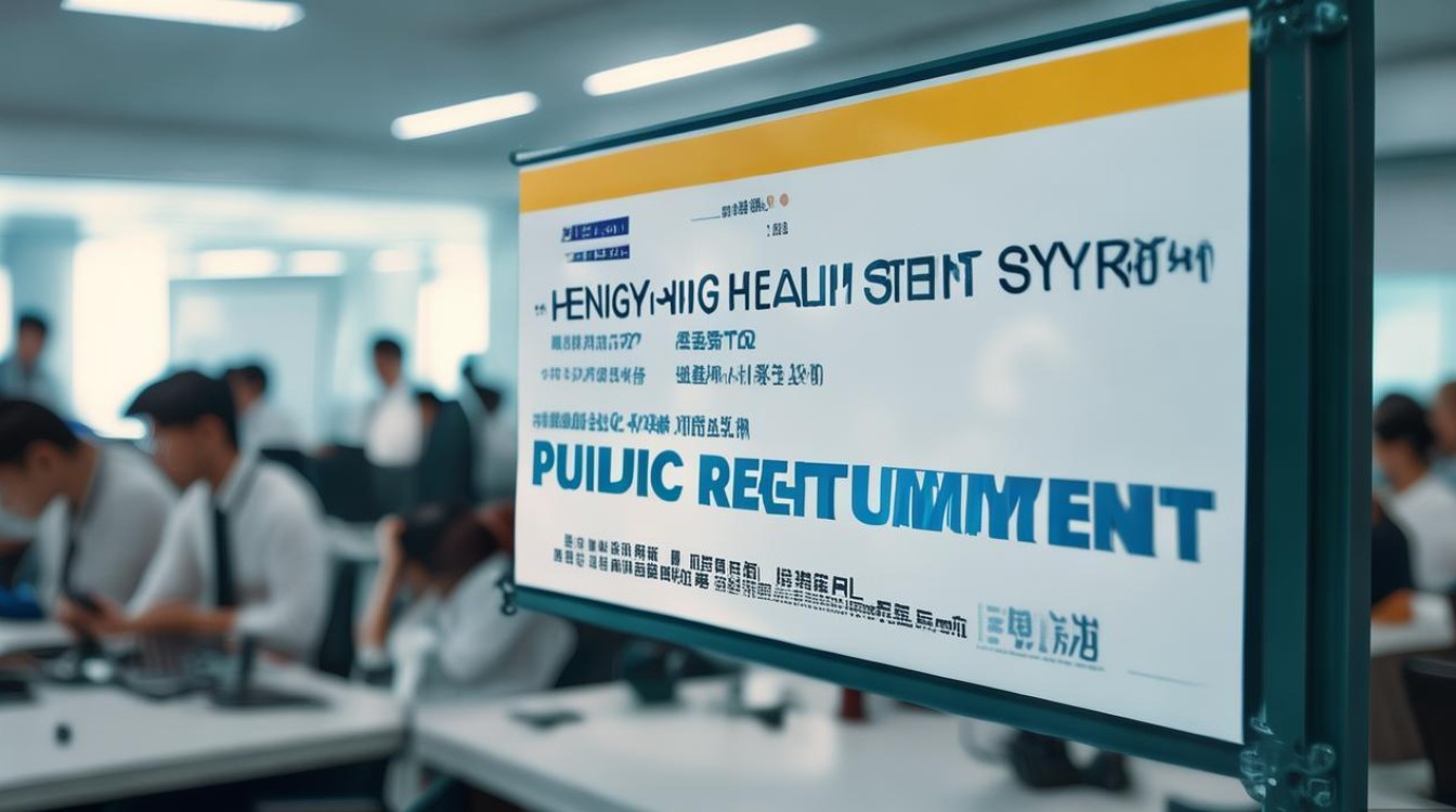 衡阳卫生系统公开招聘,何时开始报名? 衡阳卫生系统公开招聘,何时开始报名?