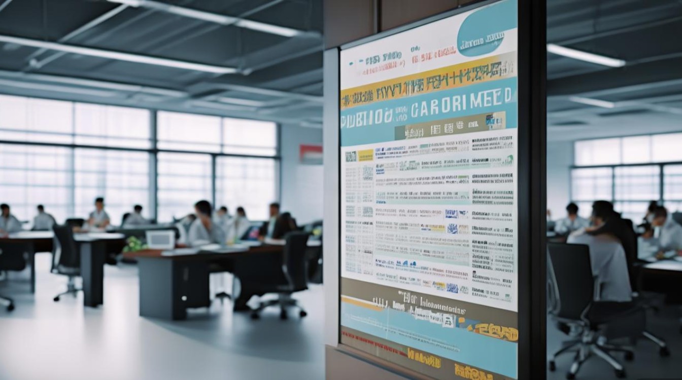 衡阳卫生系统公开招聘,何时开始报名? 衡阳卫生系统公开招聘,何时开始报名?