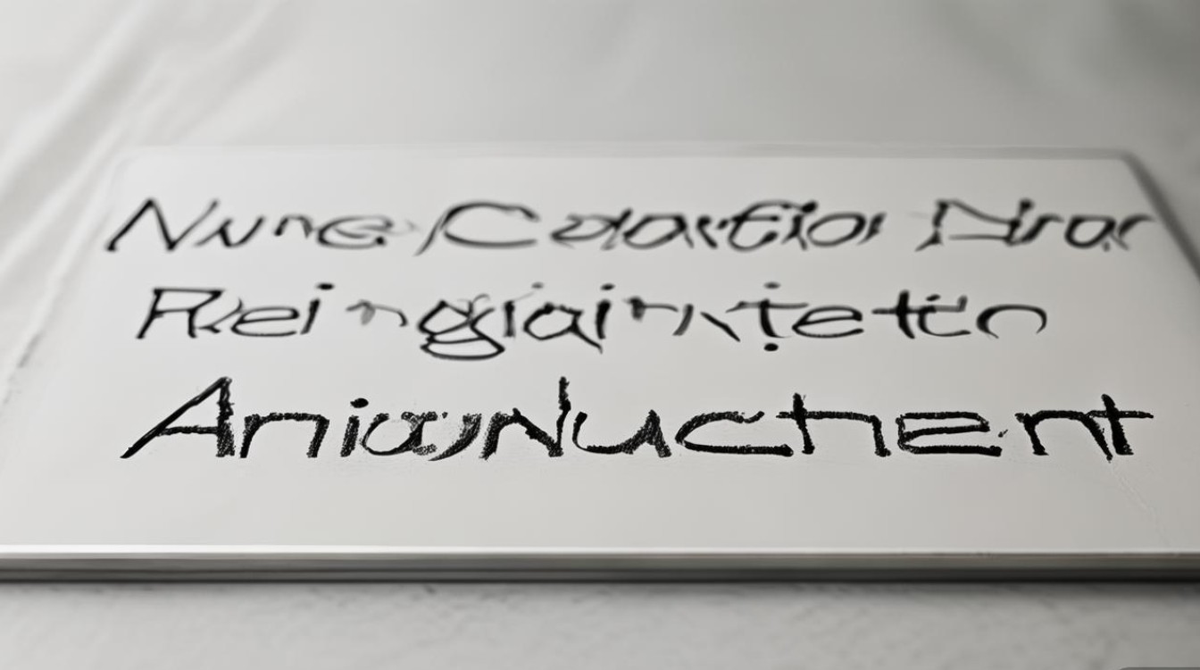 护士证报名时间何时公布? 护士证报名时间何时公布?