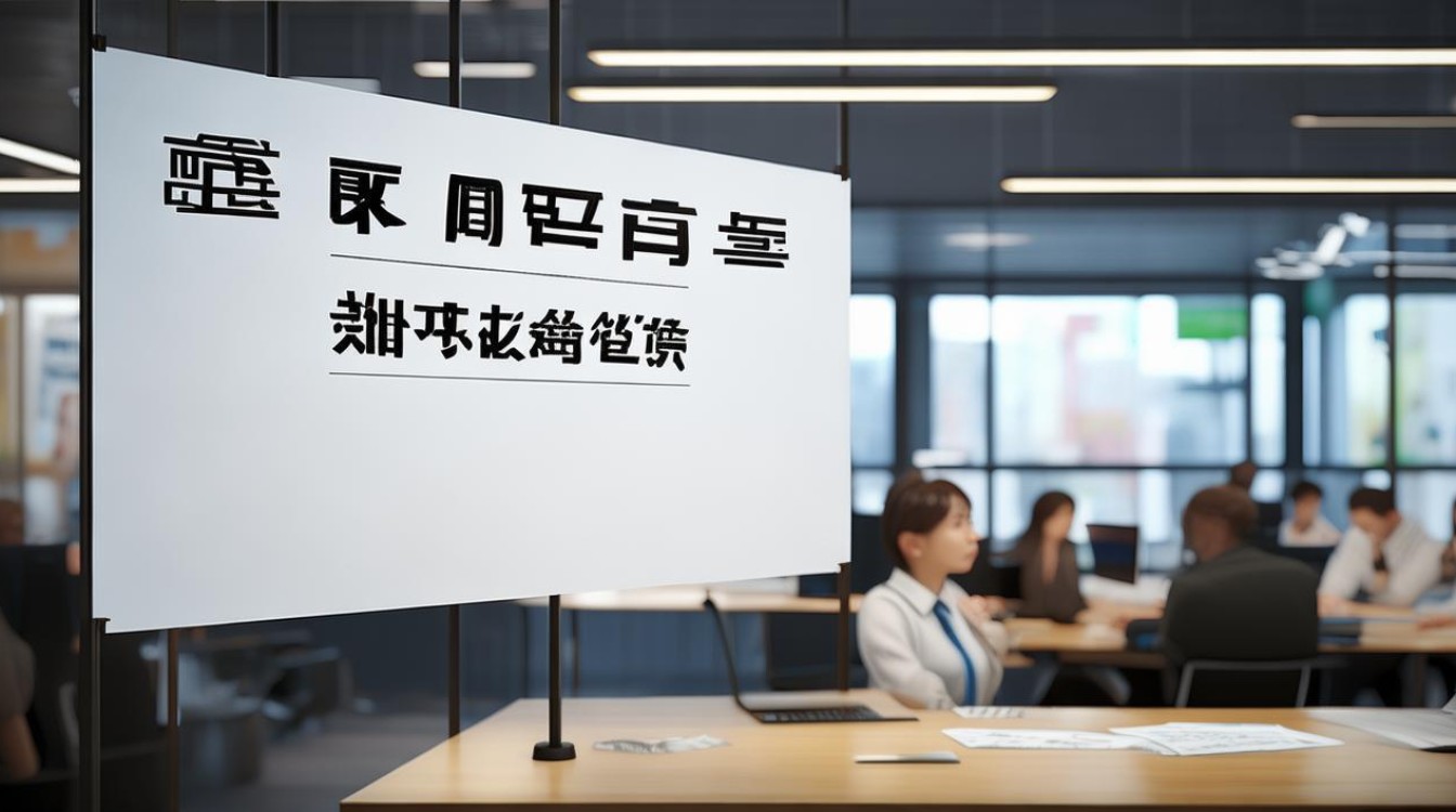 衡阳卫生系统公开招聘,何时开始报名? 衡阳卫生系统公开招聘,何时开始报名?