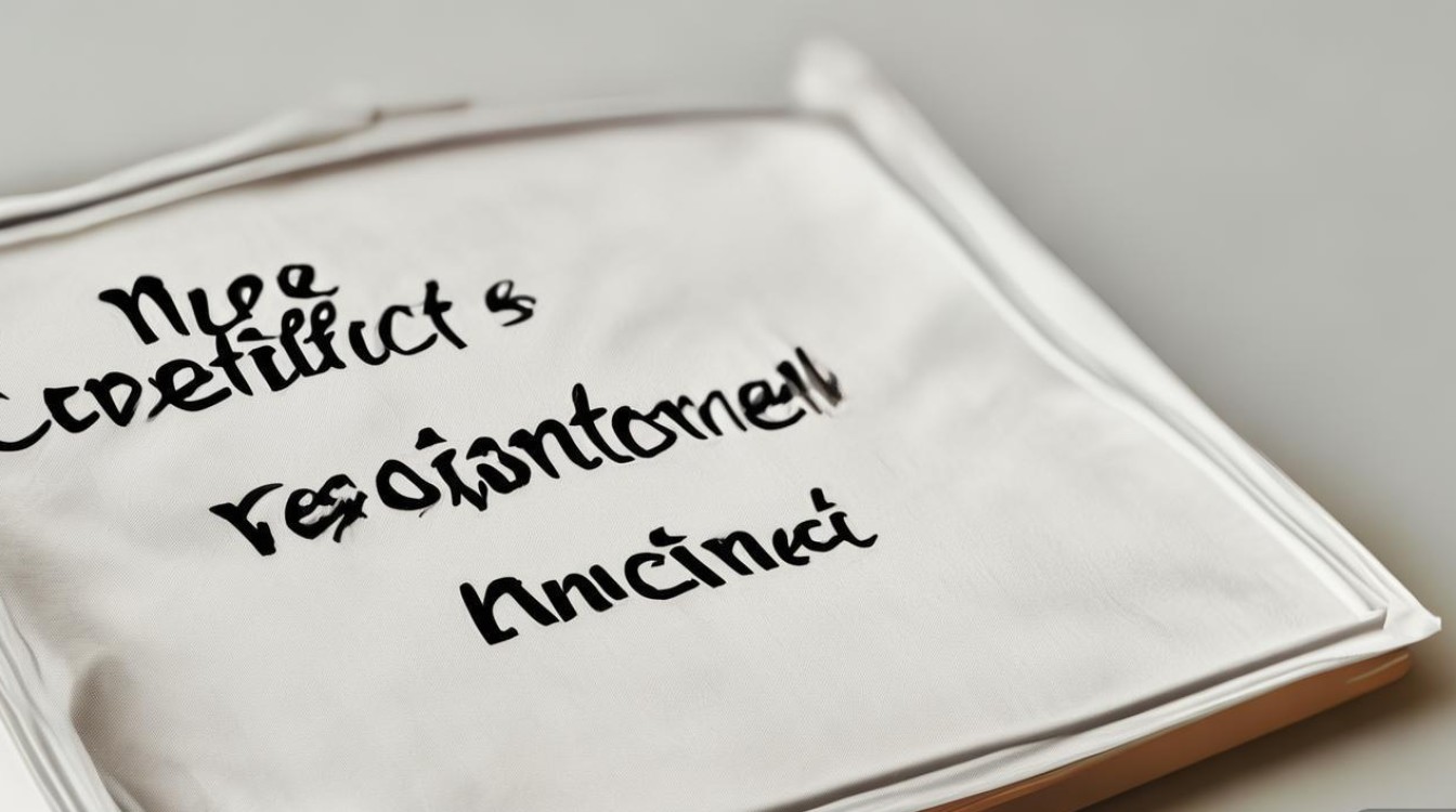 护士证报名时间何时公布? 护士证报名时间何时公布?