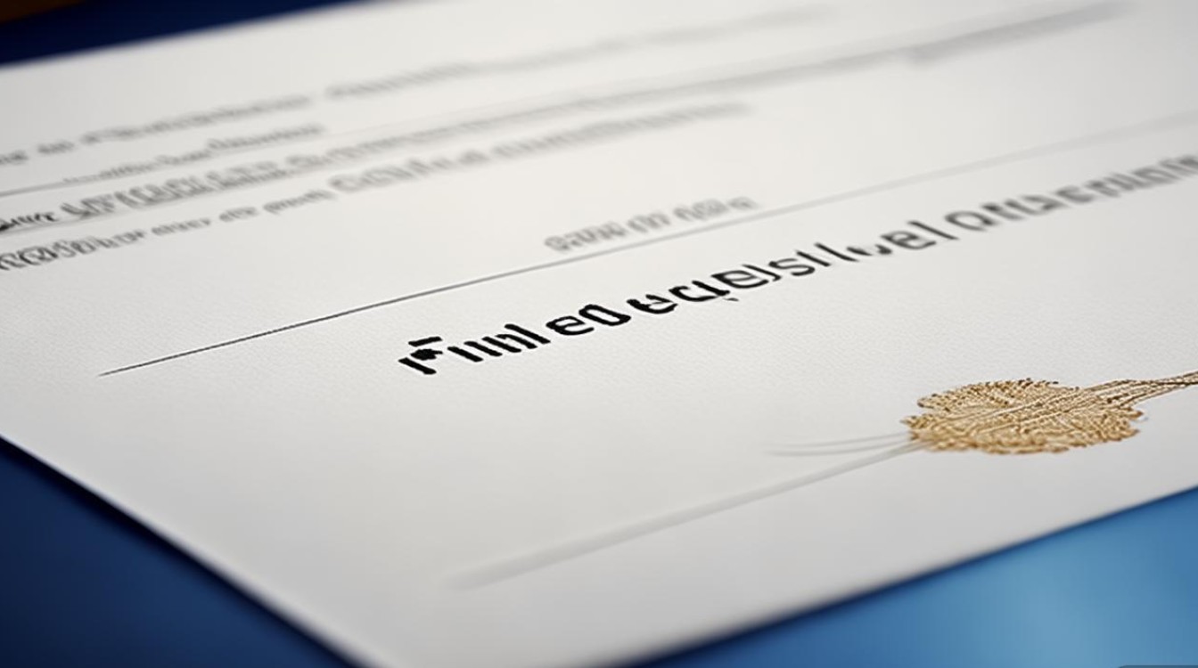 基金从业资格证,就业真需要还是白考? 基金从业资格证,就业真需要还是白考?