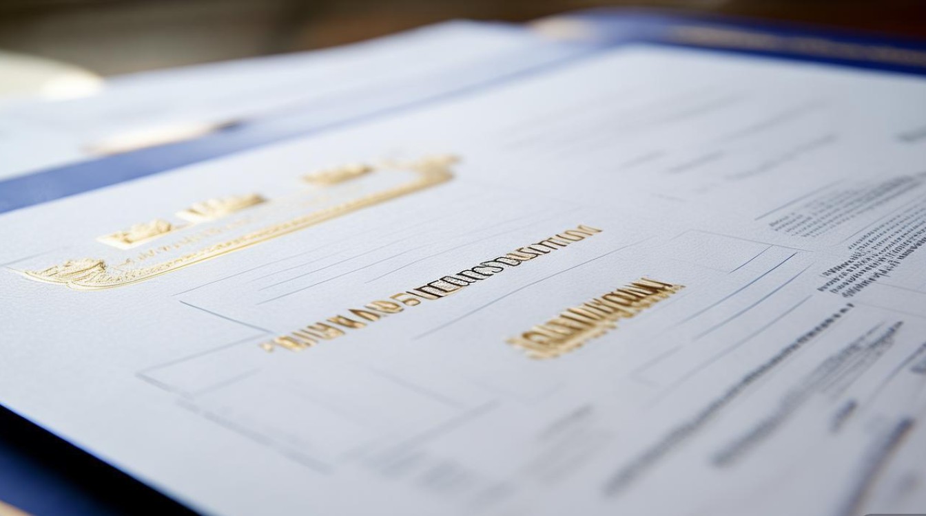 基金从业资格证,就业真需要还是白考? 基金从业资格证,就业真需要还是白考?