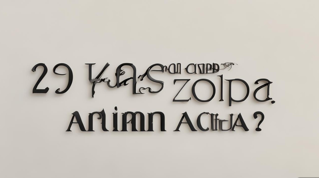 29周岁属什么生肖? 29周岁属什么生肖?