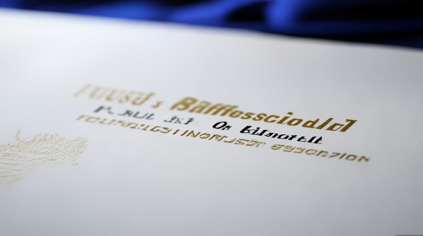 基金从业资格证,就业真需要还是白考? 基金从业资格证,就业真需要还是白考?