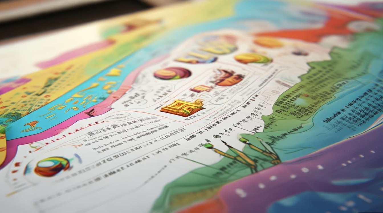 永春教师招聘何时开始?条件如何? 永春教师招聘何时开始?条件如何?