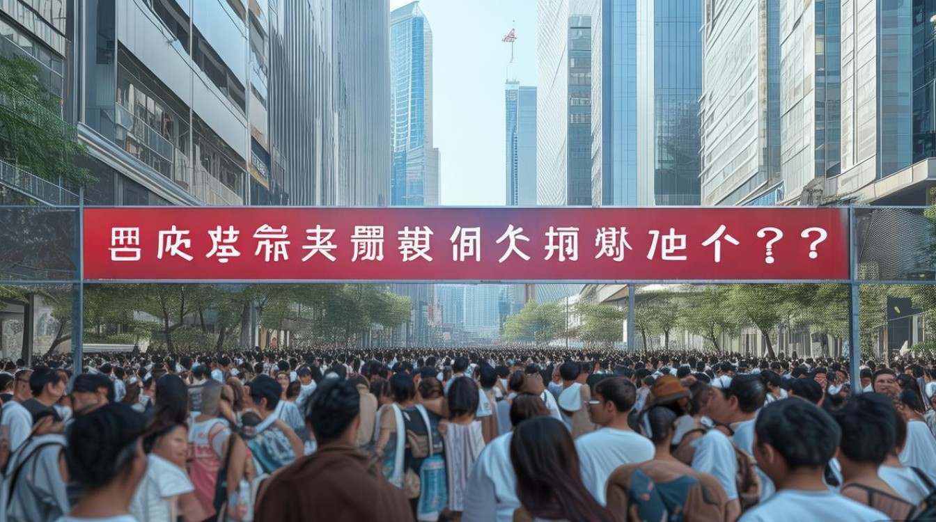 临沂兰山区公开招聘教师,何时开始报名? 临沂兰山区公开招聘教师,何时开始报名?