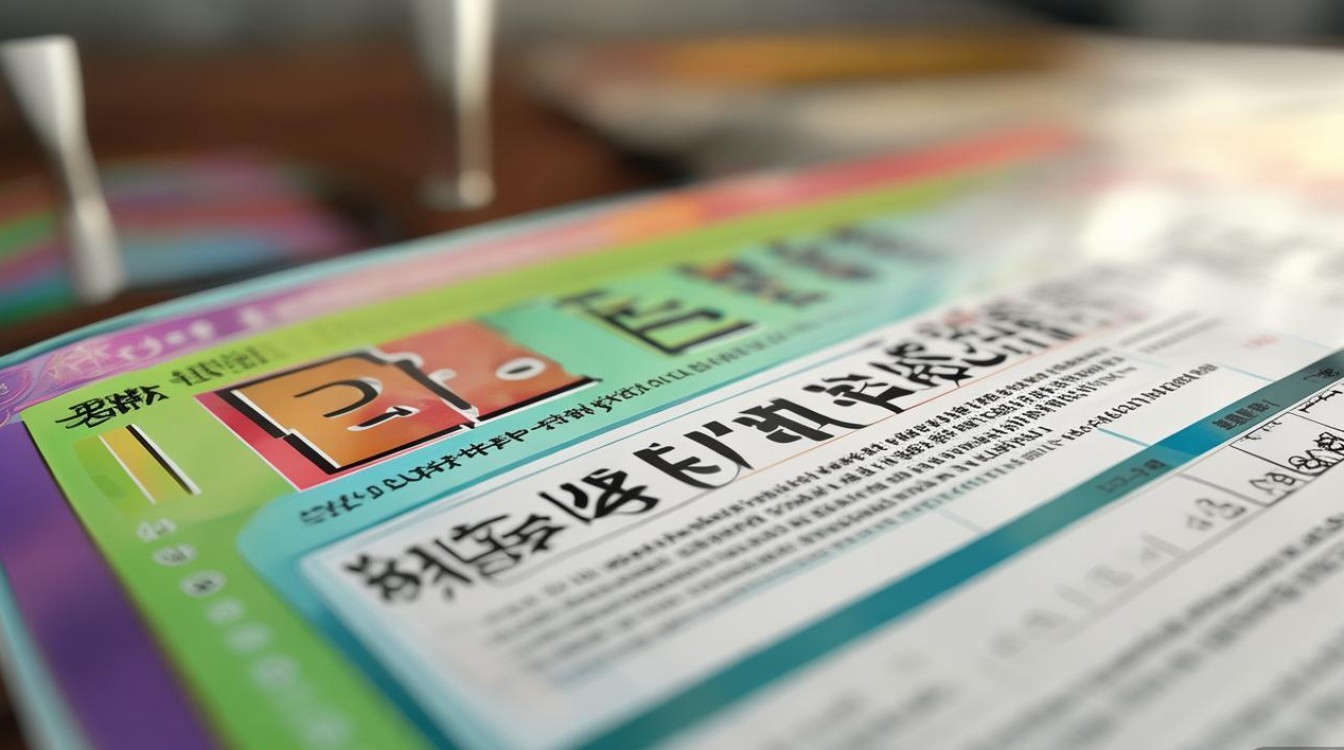 永春教师招聘何时开始?条件如何? 永春教师招聘何时开始?条件如何?