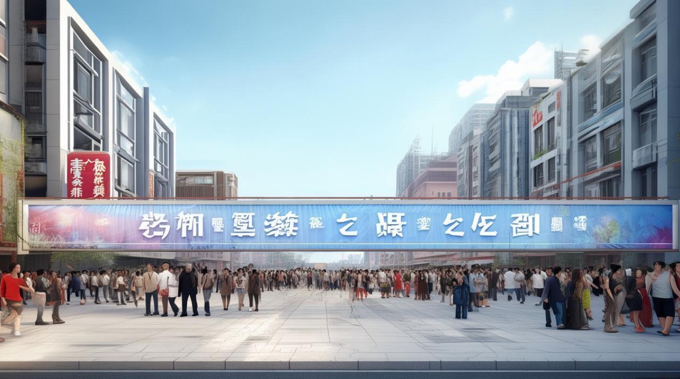 临沂兰山区公开招聘教师,何时开始报名? 临沂兰山区公开招聘教师,何时开始报名?