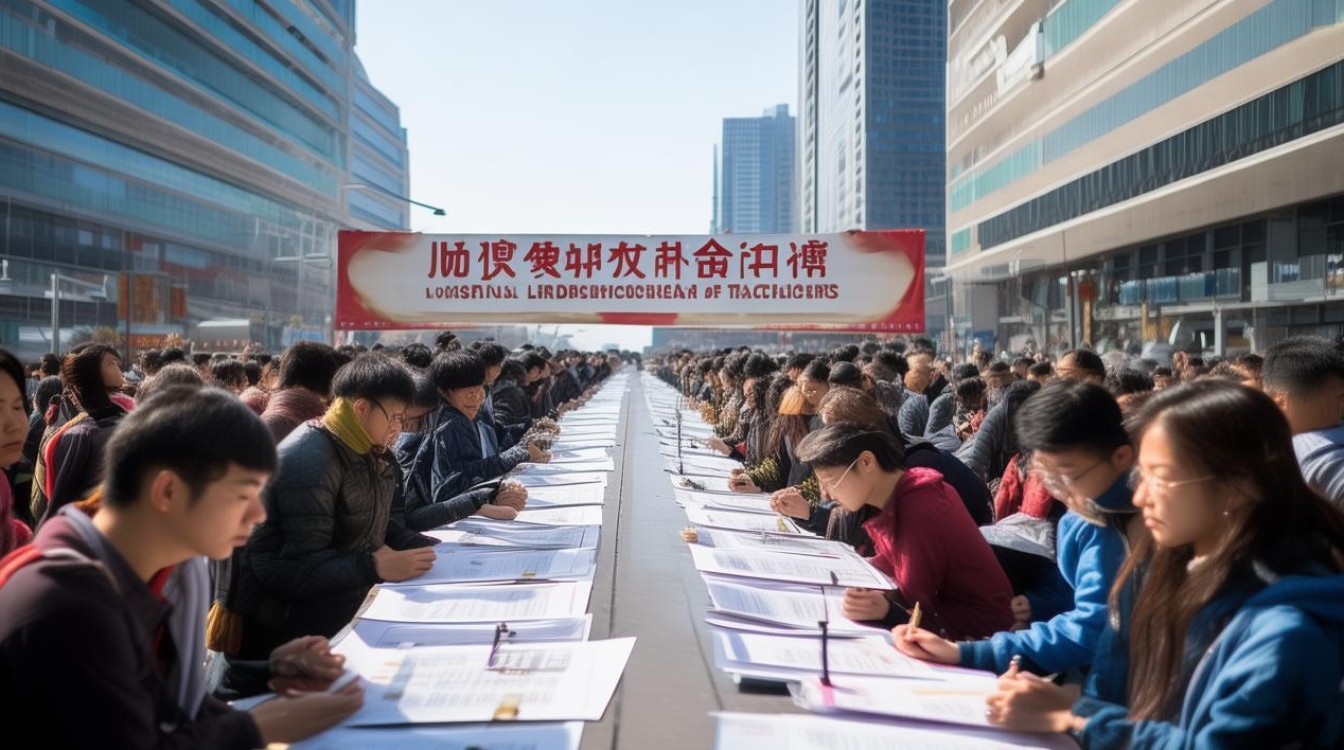 临沂兰山区公开招聘教师,何时开始报名? 临沂兰山区公开招聘教师,何时开始报名?