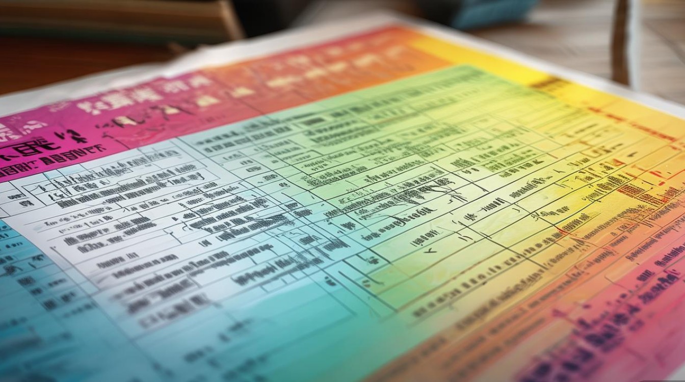 永春教师招聘何时开始?条件如何? 永春教师招聘何时开始?条件如何?