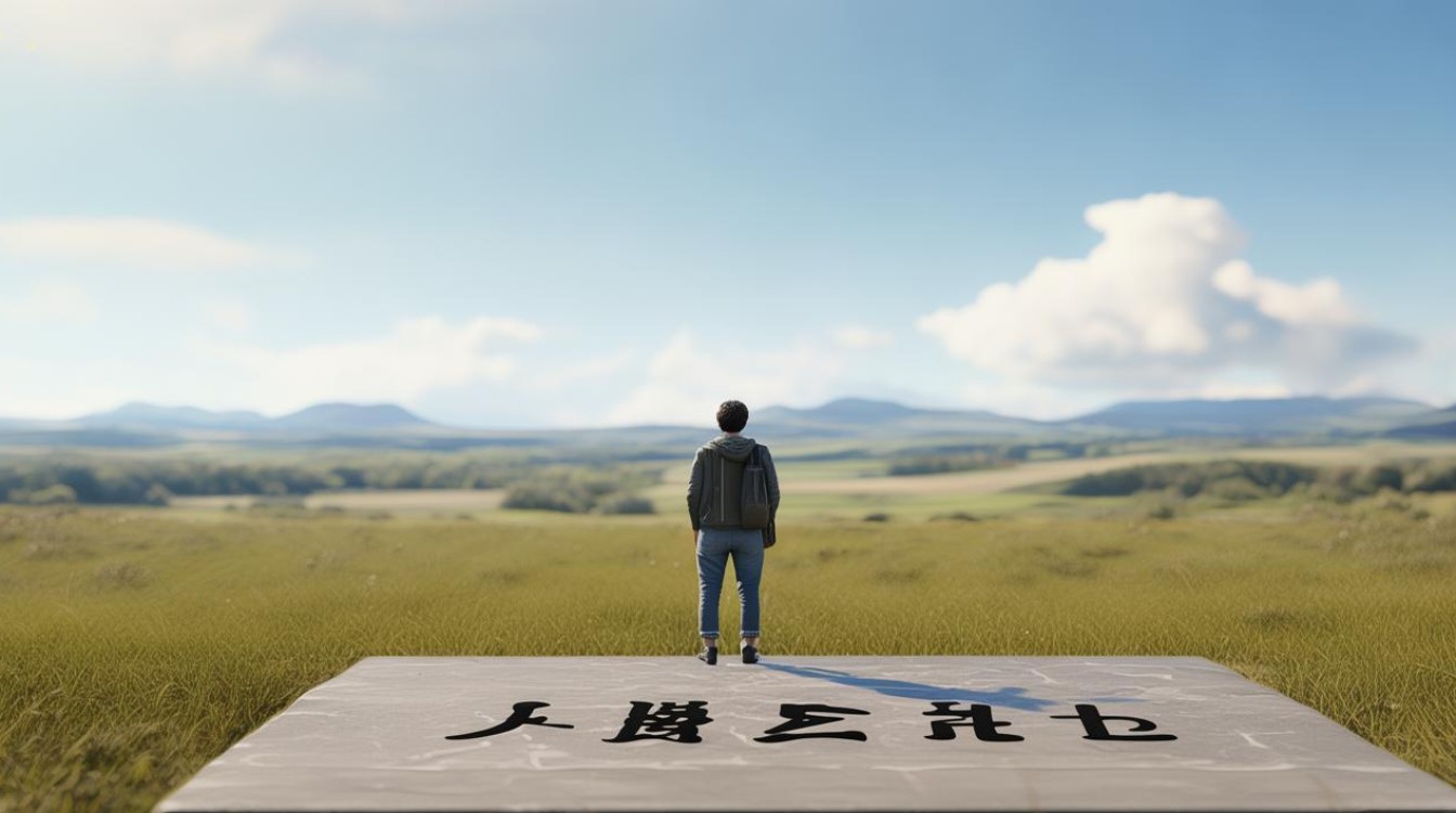 人大会何时结束? 人大会何时结束?