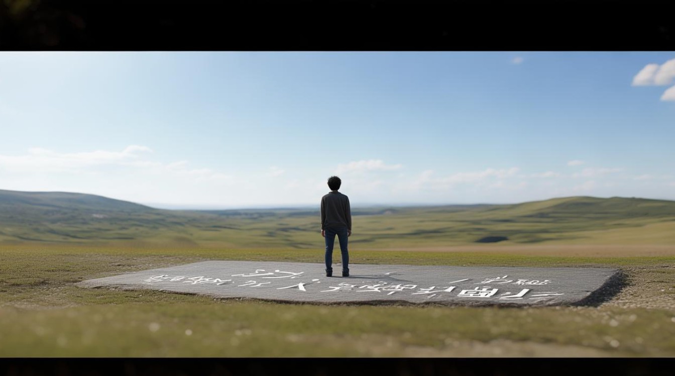 人大会何时结束? 人大会何时结束?