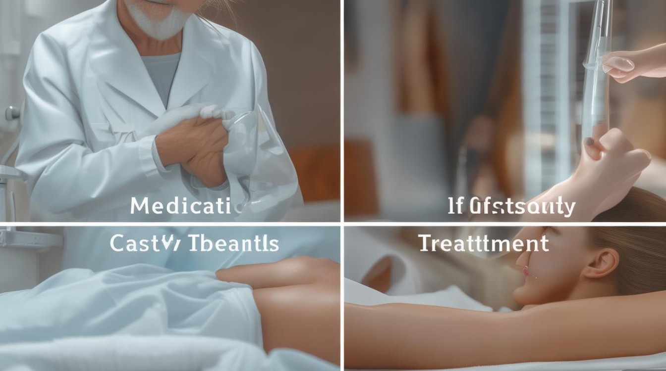 医学美容技术是医美还是生活美容? 医学美容技术是医美还是生活美容?