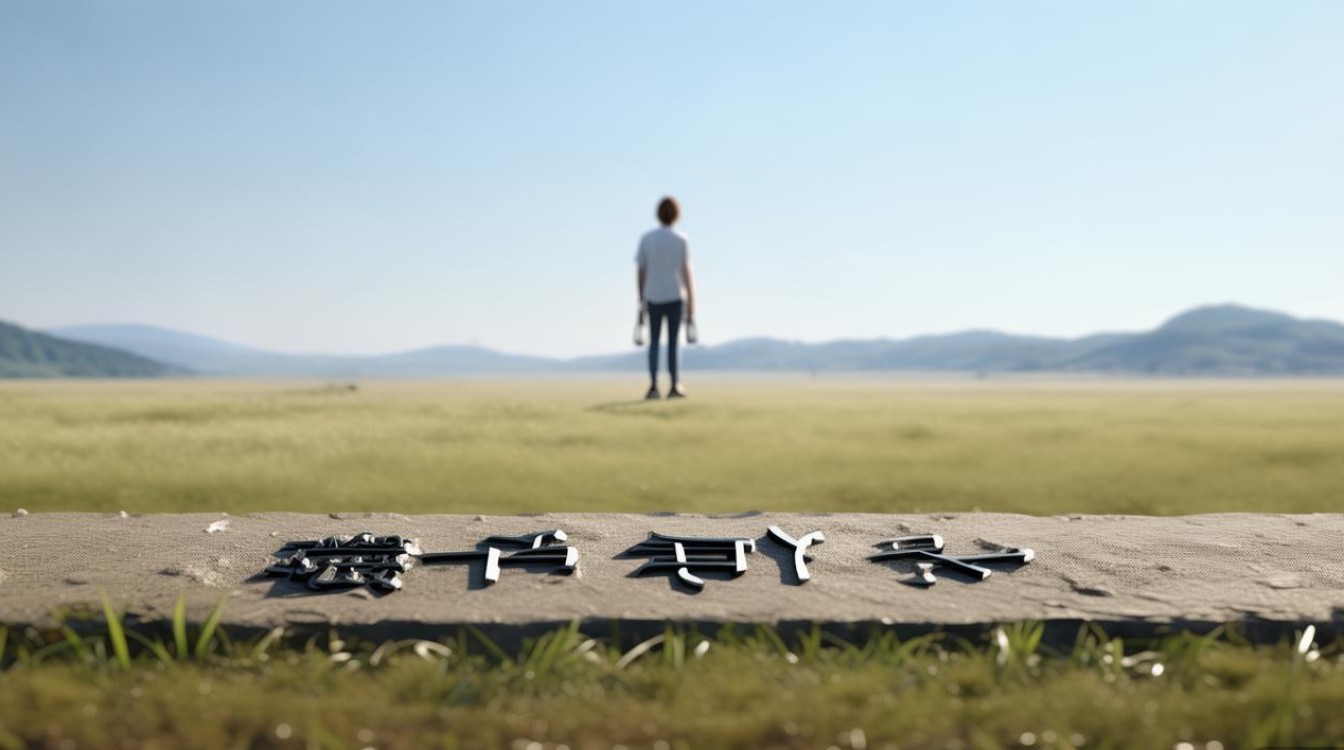 人大会何时结束? 人大会何时结束?