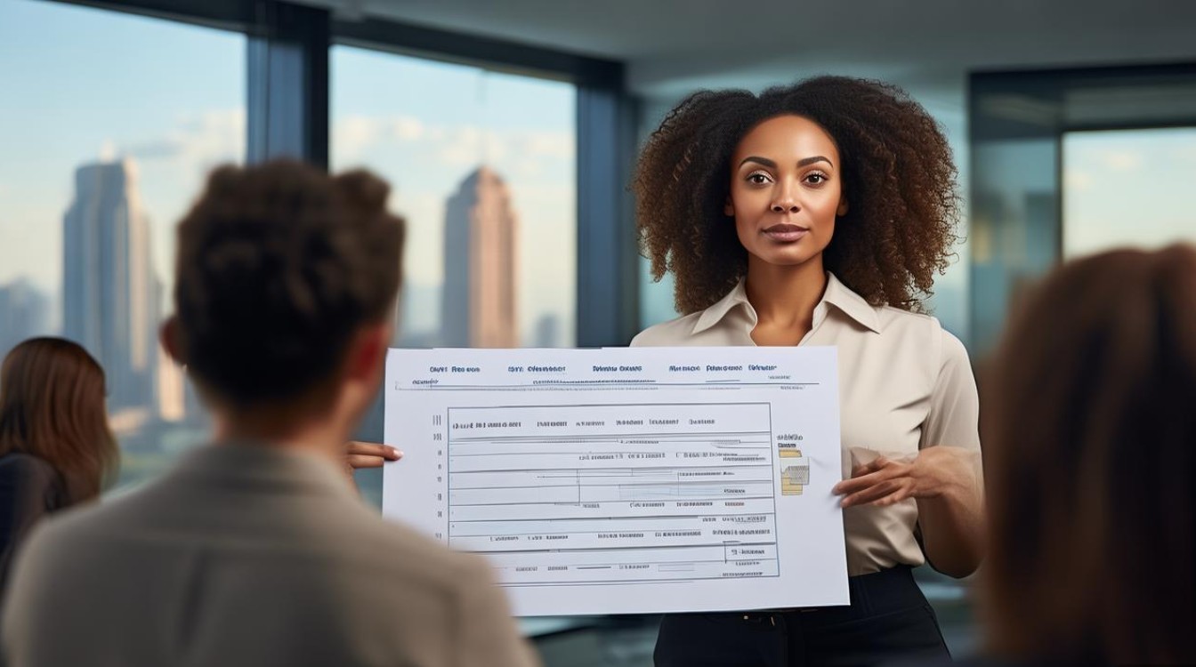 绩效提成是什么意思? 绩效提成是什么意思?