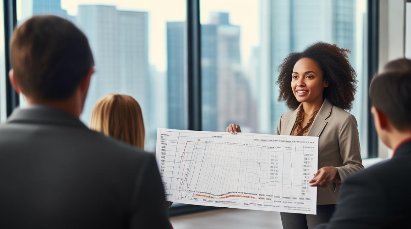 绩效提成是什么意思? 绩效提成是什么意思?