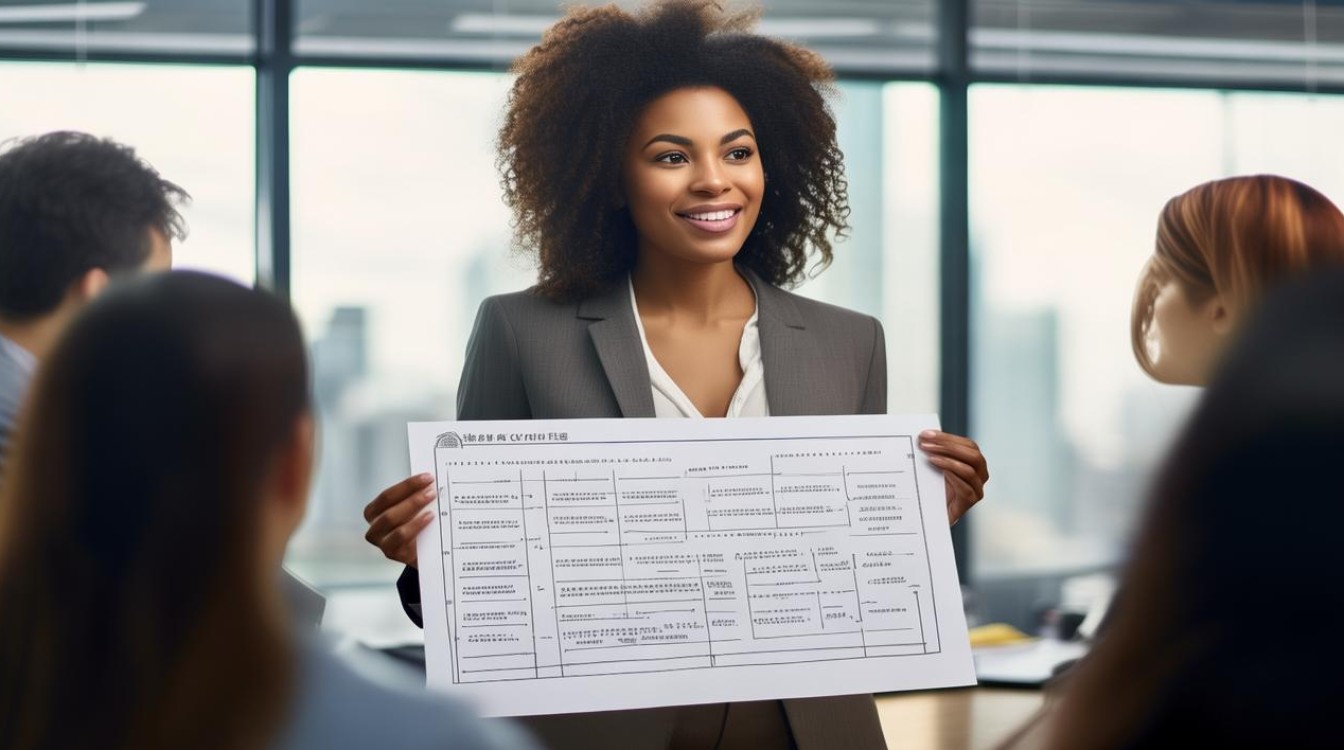 绩效提成是什么意思? 绩效提成是什么意思?