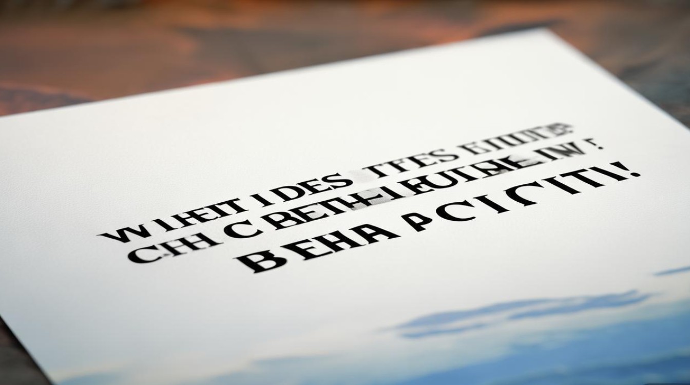 北海市事业编招聘何时开始? 北海市事业编招聘何时开始?