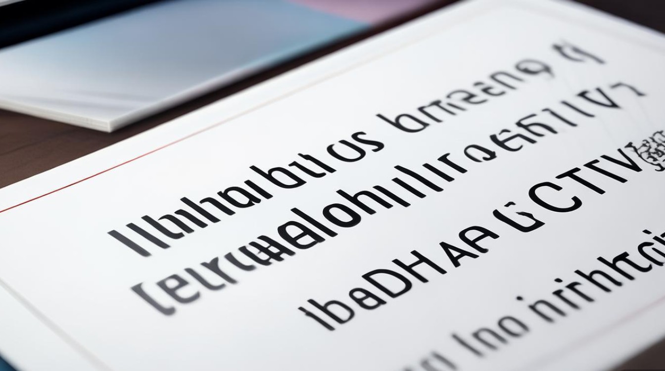 北海市事业编招聘何时开始? 北海市事业编招聘何时开始?