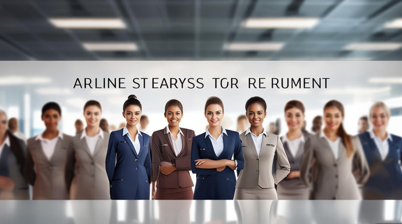 空中乘务教师招聘，需满足哪些条件？