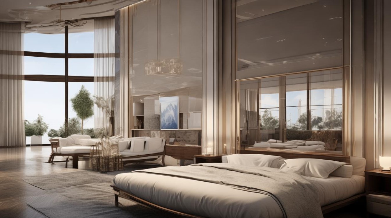 内蒙古监狱公开招聘,有何具体要求与流程? 内蒙古监狱公开招聘,有何具体要求与流程?