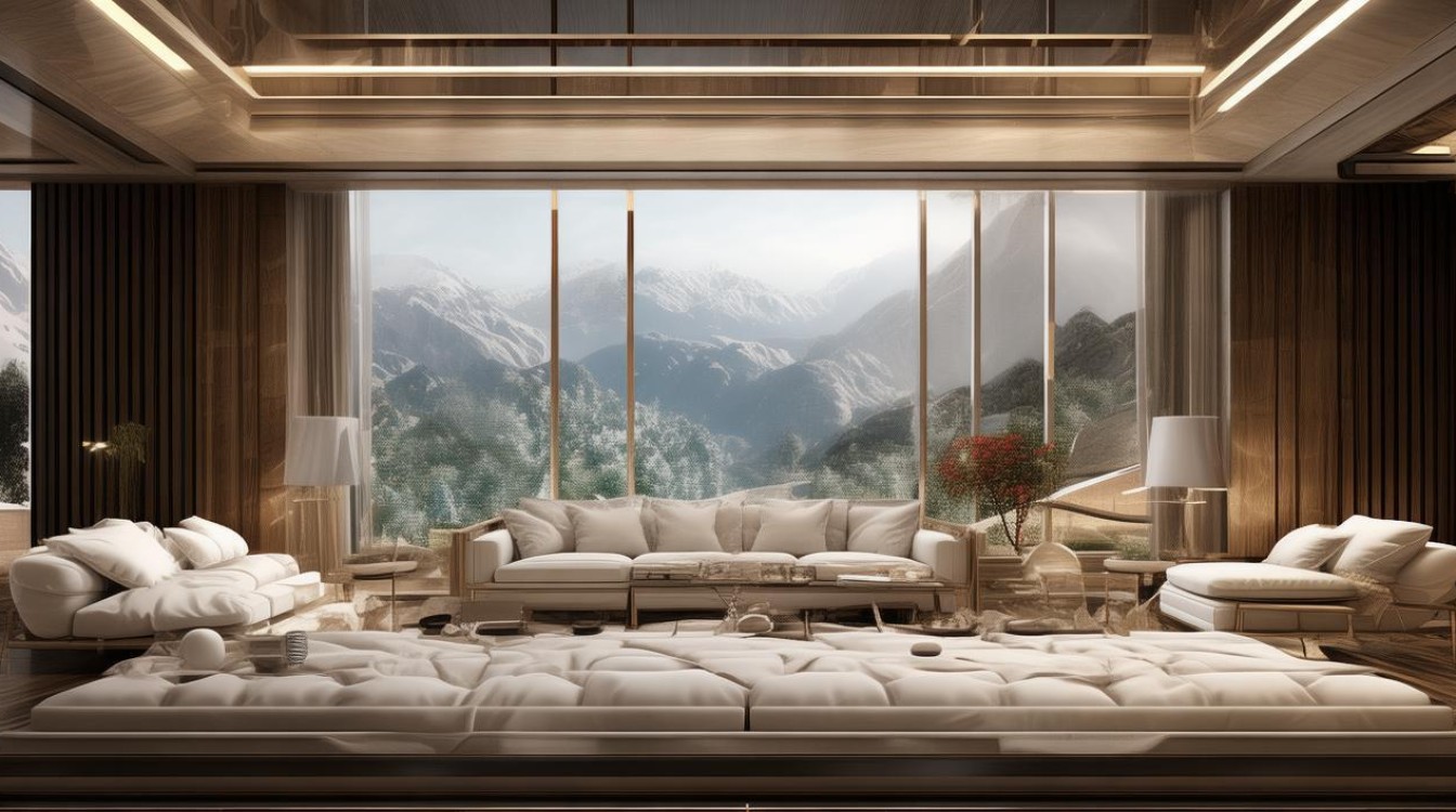 内蒙古监狱公开招聘,有何具体要求与流程? 内蒙古监狱公开招聘,有何具体要求与流程?