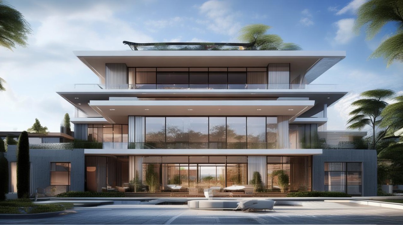 内蒙古监狱公开招聘,有何具体要求与流程? 内蒙古监狱公开招聘,有何具体要求与流程?