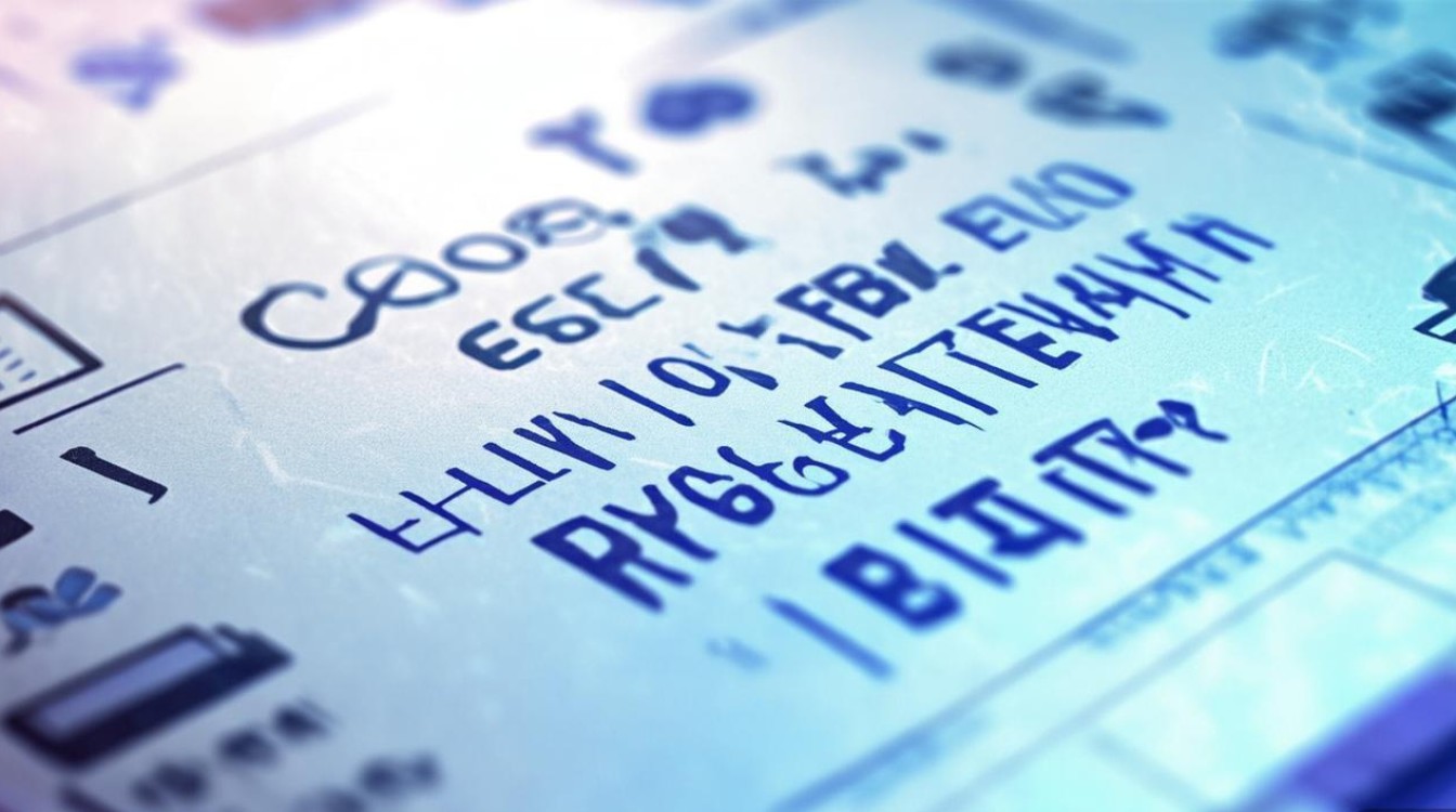 哪里有靠谱的公开招聘考试培训? 哪里有靠谱的公开招聘考试培训?