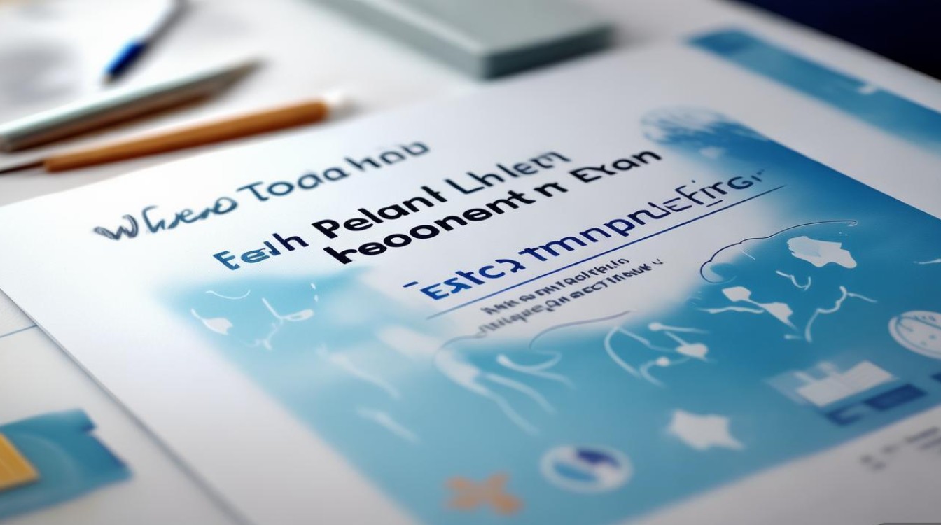 哪里有靠谱的公开招聘考试培训? 哪里有靠谱的公开招聘考试培训?