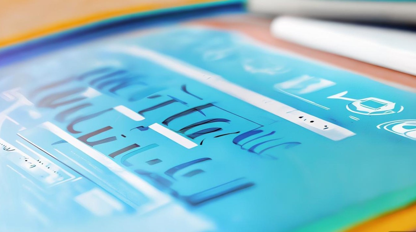 哪里有靠谱的公开招聘考试培训? 哪里有靠谱的公开招聘考试培训?