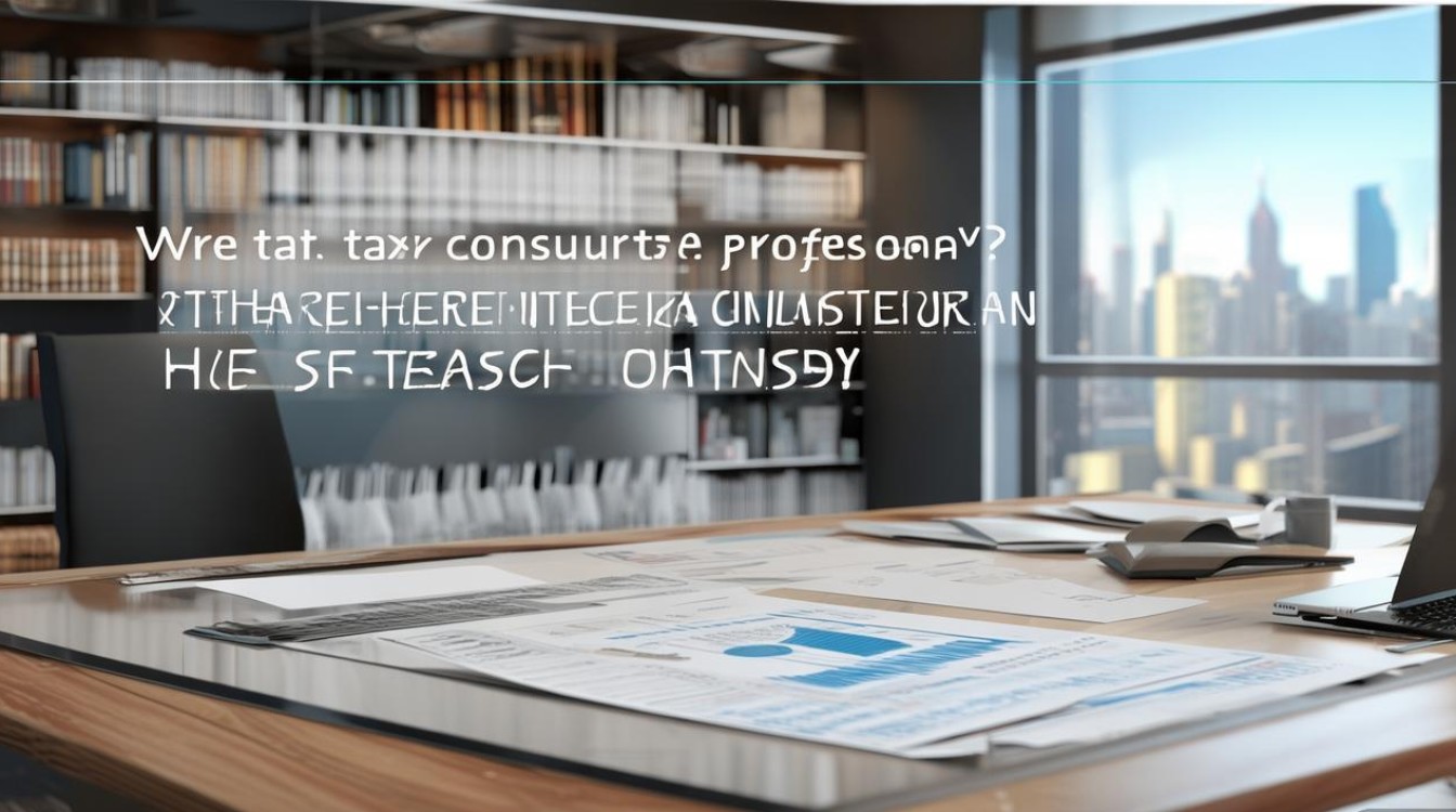 税务师是职称吗?与会计师有何区别? 税务师是职称吗?与会计师有何区别?