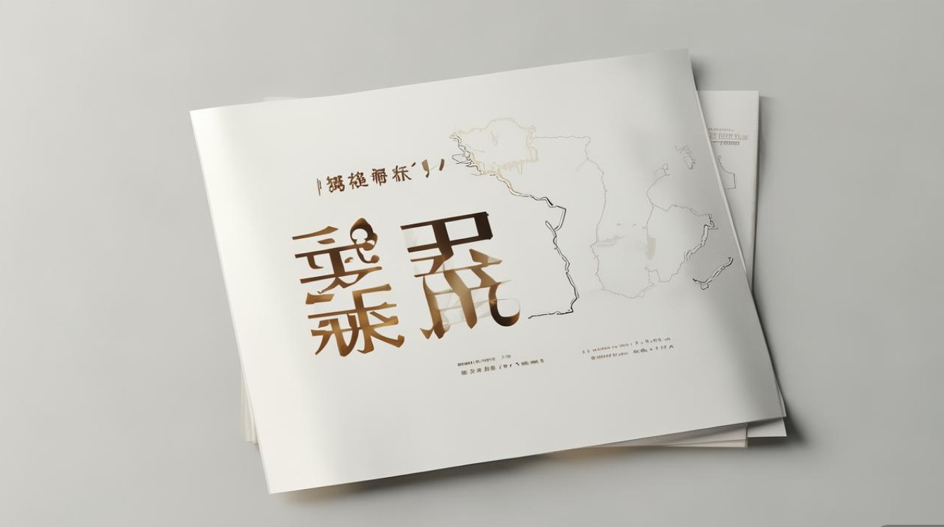 宿迁事业单位招聘何时开始报名? 宿迁事业单位招聘何时开始报名?